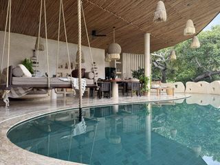 For sale 3 Beds villa in Ko Samui, Surat Thani