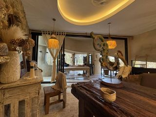 For sale 3 Beds villa in Ko Samui, Surat Thani