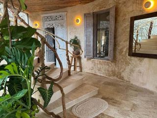 For sale 3 Beds villa in Ko Samui, Surat Thani