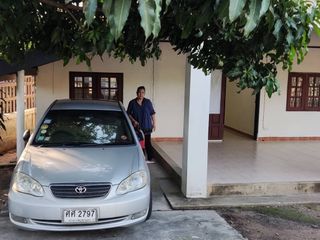 For sale 2 bed house in Ko Samui, Surat Thani