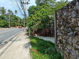 For sale 2 bed house in Ko Samui, Surat Thani