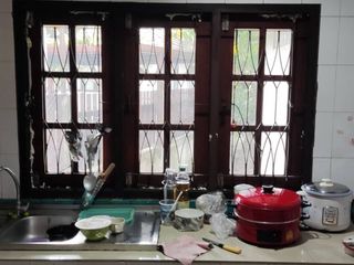 For sale 2 bed house in Ko Samui, Surat Thani
