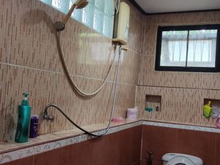 For sale 2 bed house in Ko Samui, Surat Thani