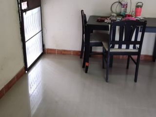 For sale 2 bed house in Ko Samui, Surat Thani
