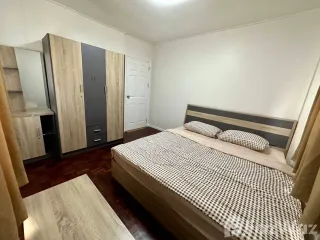 For rent 3 bed townhouse in Ban Chang, Rayong