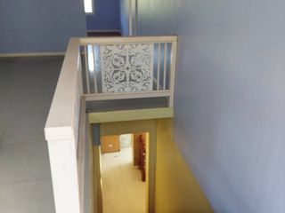For sale 10 bed house in Mueang Lampang, Lampang