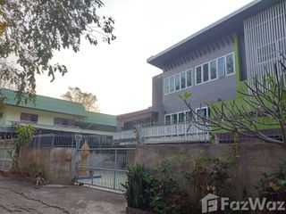 For sale 10 bed house in Mueang Lampang, Lampang