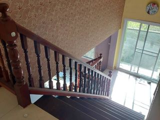 For sale 10 bed house in Mueang Lampang, Lampang