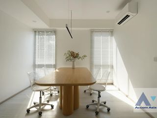 For sale 2 Beds house in Chatuchak, Bangkok