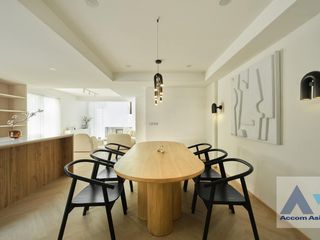 For sale 2 Beds house in Chatuchak, Bangkok