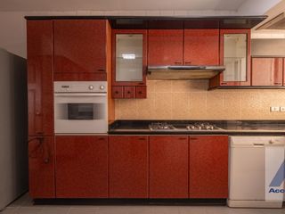 For rent and for sale 3 bed condo in Khlong Toei, Bangkok