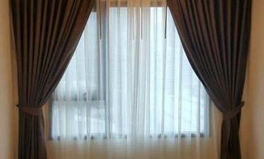 For sale 1 Beds condo in Watthana, Bangkok