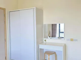 For rent 1 Beds condo in Suan Luang, Bangkok