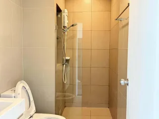 For rent 1 Beds condo in Suan Luang, Bangkok