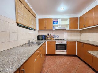 For sale 2 bed house in Bang Lamung, Chonburi