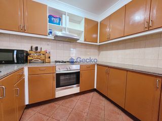 For sale 2 bed house in Bang Lamung, Chonburi