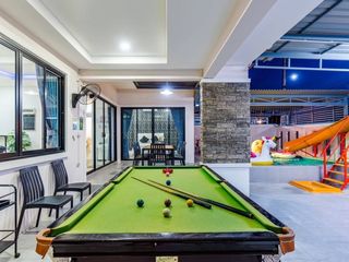 For sale 3 bed house in Hua Hin, Prachuap Khiri Khan
