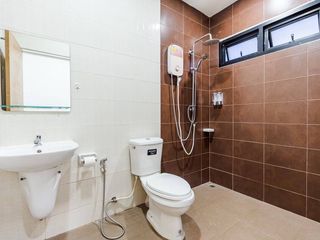 For sale 3 bed house in Hua Hin, Prachuap Khiri Khan