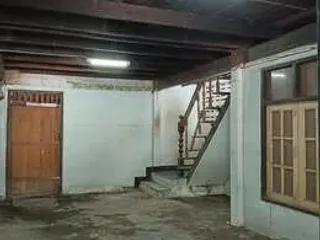 For rent 1 bed retail Space in Mueang Buriram, Buriram