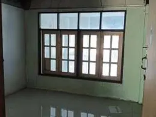 For rent 1 bed retail Space in Mueang Buriram, Buriram