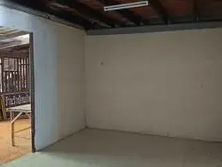 For rent 1 bed retail Space in Mueang Buriram, Buriram