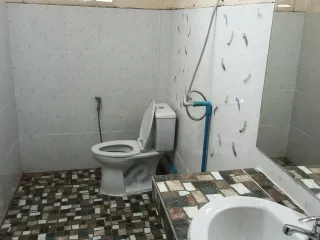 For sale 2 bed house in Mueang Phayao, Phayao