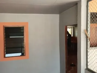 For sale 2 bed house in Mueang Phayao, Phayao