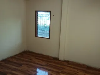 For sale 2 bed house in Mueang Phayao, Phayao