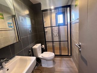 For rent 2 Beds condo in Suan Luang, Bangkok