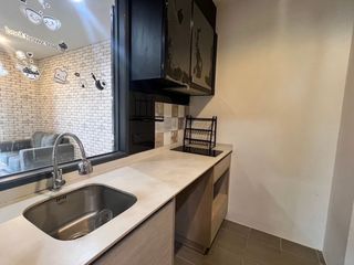 For rent 2 Beds condo in Suan Luang, Bangkok