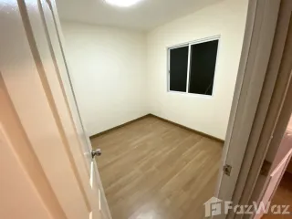 For sale 3 bed house in Mueang Nonthaburi, Nonthaburi