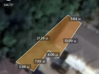 For sale 3 bed house in Mueang Nonthaburi, Nonthaburi