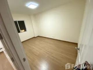 For sale 3 bed house in Mueang Nonthaburi, Nonthaburi
