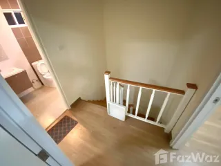 For sale 3 bed house in Mueang Nonthaburi, Nonthaburi