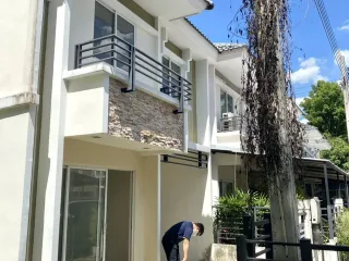 For sale 3 bed house in Mueang Nonthaburi, Nonthaburi