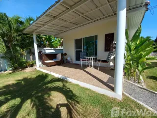 For sale land in Mueang Rayong, Rayong
