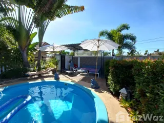 For sale land in Mueang Rayong, Rayong