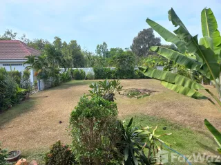 For sale land in Mueang Rayong, Rayong