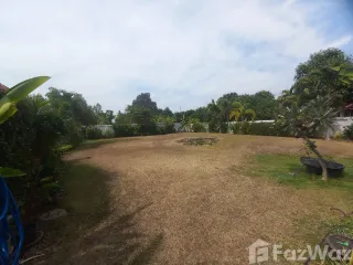 For sale land in Mueang Rayong, Rayong