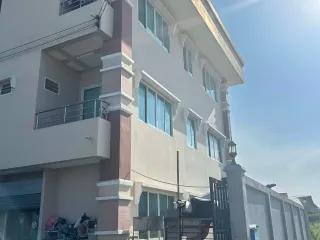 For sale 13 bed house in Bang Bua Thong, Nonthaburi