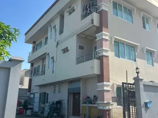 For sale 13 bed house in Bang Bua Thong, Nonthaburi