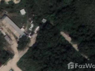 For sale land in Ban Chang, Rayong