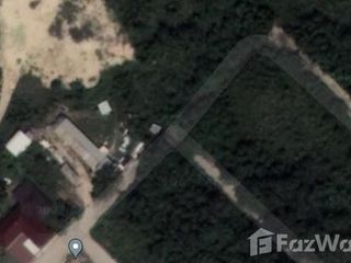 For sale land in Ban Chang, Rayong