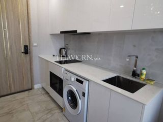 For sale 1 Beds condo in Jomtien, Pattaya