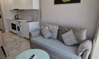 Продажа 1 кровать кондо в Йомтиен, Паттайя