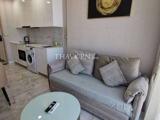 For sale 1 Beds condo in Jomtien, Pattaya