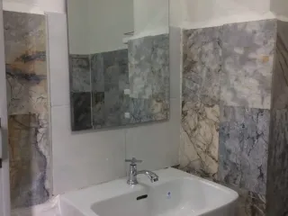 For rent スタジオ condo in Don Mueang, Bangkok