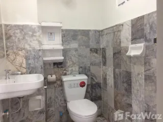 For rent スタジオ condo in Don Mueang, Bangkok