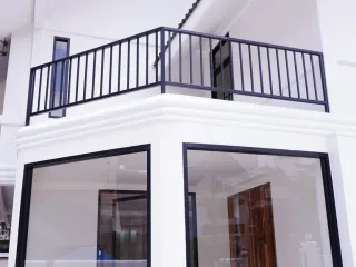 For sale 3 Beds house in Bang Na, Bangkok