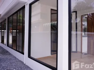 For sale 3 Beds house in Bang Na, Bangkok